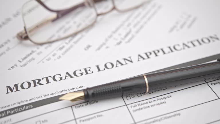 Best Financial Counseling and Guidance  in Villas, FL