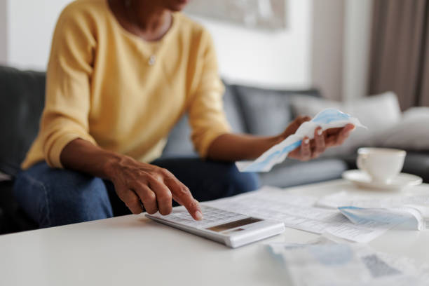 Loan Comparison Services in Villas, FL