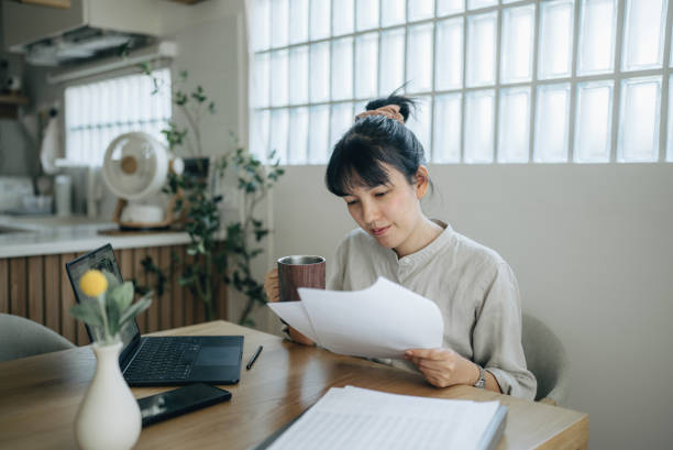Best Payday Loans  in Villas, FL