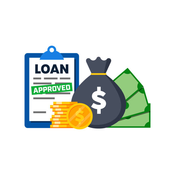 Best Equipment Financing  in Villas, FL
