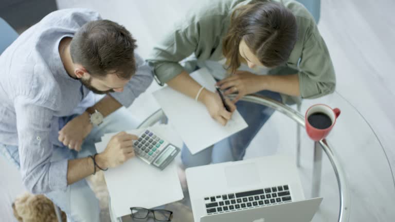 Best Loan Documentation Assistance  in Villas, FL