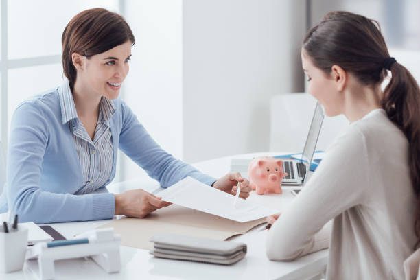 Best Installment Loans  in Villas, FL